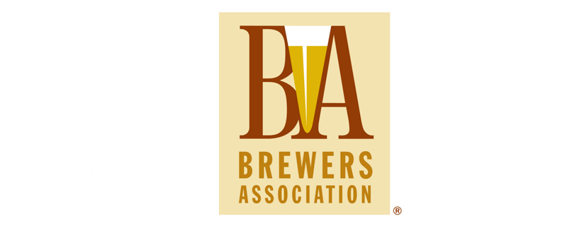 Brewer's Association Logo