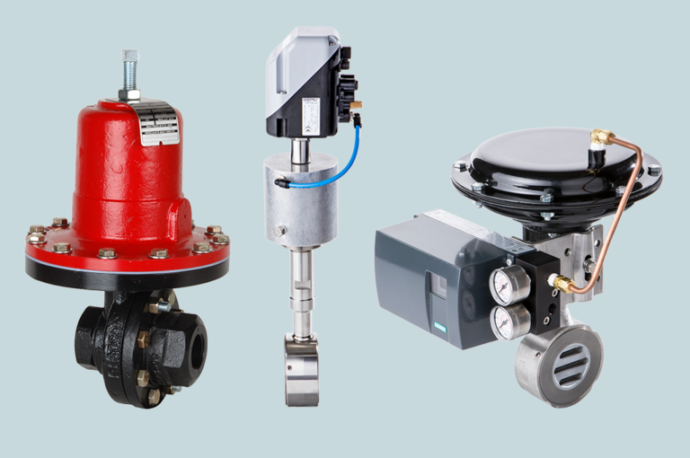 Sliding Gate Utility Valve Resource Steriflow Food & Beverage