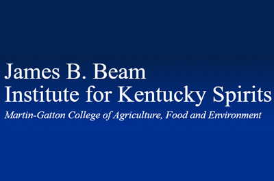 James Beam Conference Logo